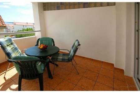 Apartmány 1355-3553 - 63