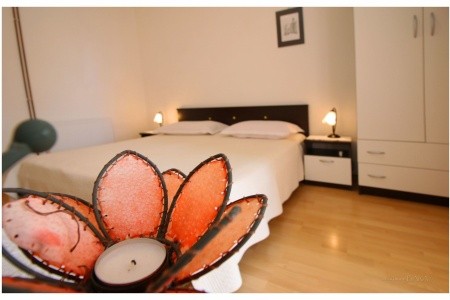 Apartmány 1355-3553 - 65