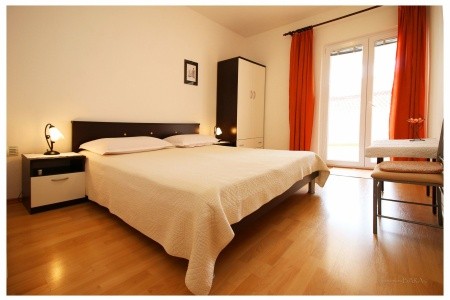 Apartmány 1355-3553 - 66