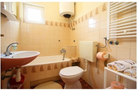 Apartmány 1355-3553 - 68