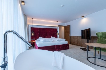 Diamant Spa Resort - 32