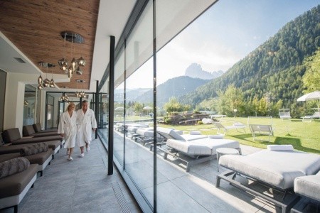 Diamant Spa Resort - 33