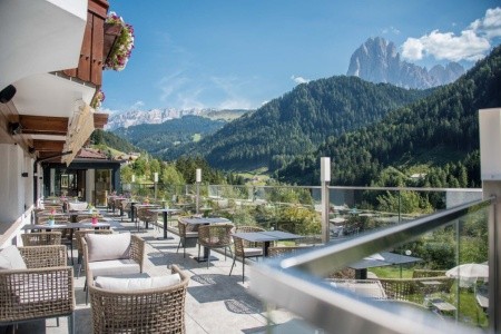 Diamant Spa Resort - 37