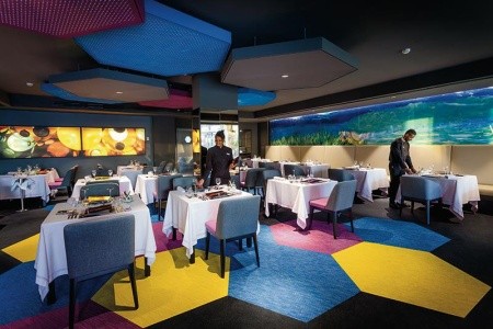 Riu Cabo Verde (Ex. Riu Palace Cabo Verde) - 18