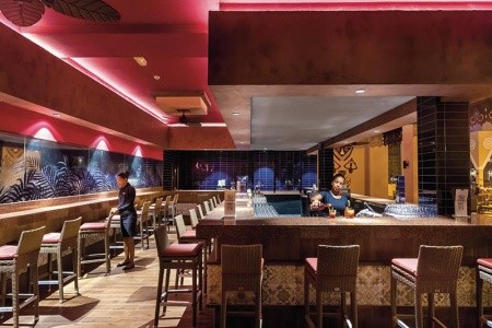 Riu Cabo Verde (Ex. Riu Palace Cabo Verde) - 19