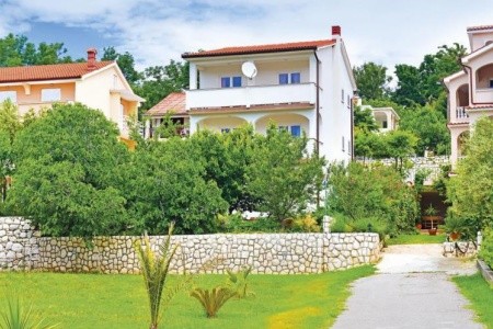 Roni Apartmanok