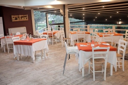 Club Esse Sporting - 4