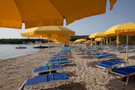 Club Esse Sporting - 5