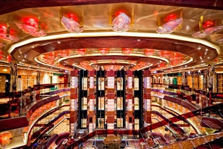 Costa Fascinosa - 24