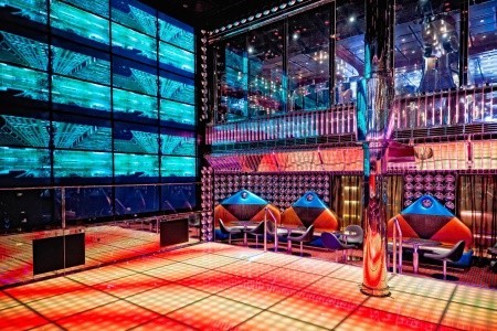 Costa Fascinosa - 26