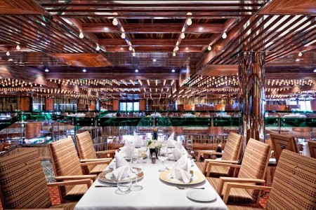 Costa Fascinosa - 30