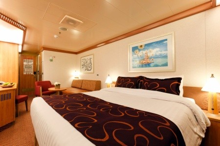 Costa Fascinosa - 31