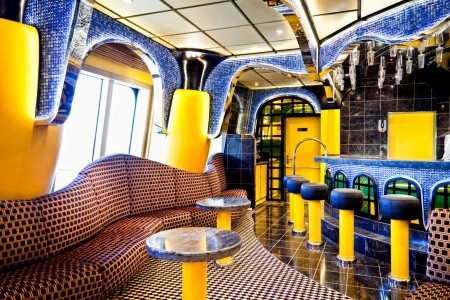 Costa Fascinosa - 33