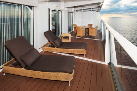 Oasis Of The Seas - 72