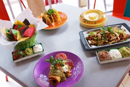 Oasis Of The Seas - 74