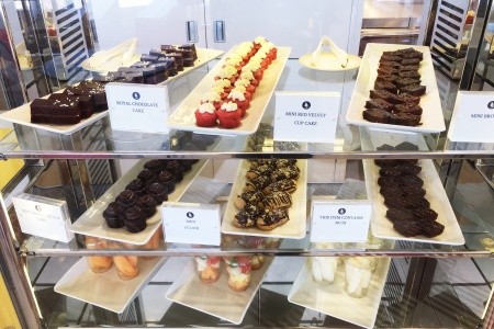 Harmony Of The Seas - 66