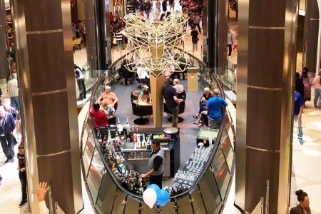 Harmony Of The Seas - 71