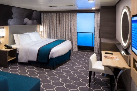 Harmony Of The Seas - 81