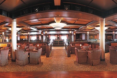 Jewel Of The Seas - 47