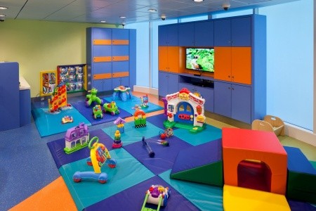 Rhapsody Of The Seas - 29