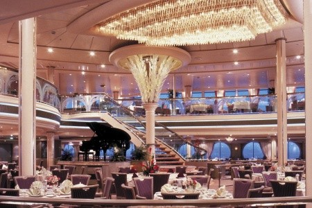Rhapsody Of The Seas - 30
