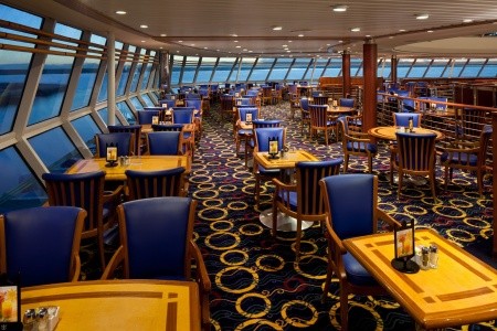 Rhapsody Of The Seas - 35