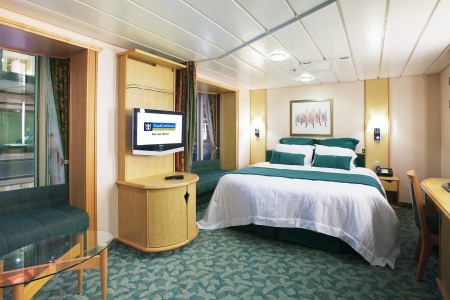 Liberty Of The Seas - 32