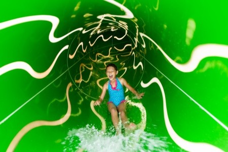 Liberty Of The Seas - 38