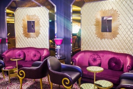 Symphony Of The Seas - 54