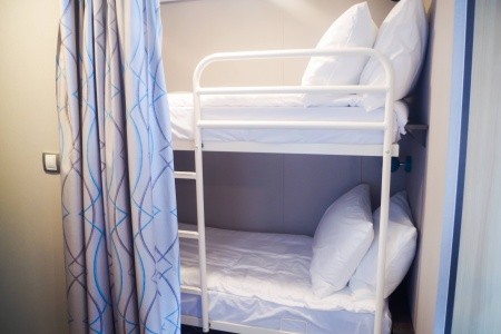 Symphony Of The Seas - 65