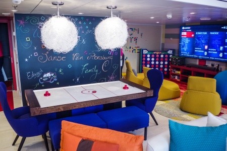 Symphony Of The Seas - 70