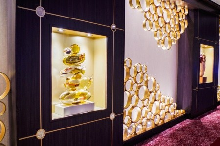 Symphony Of The Seas - 72