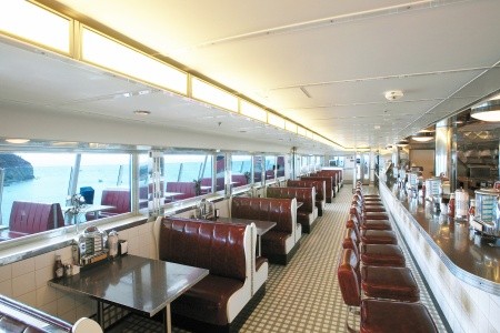 Explorer Of The Seas - 34