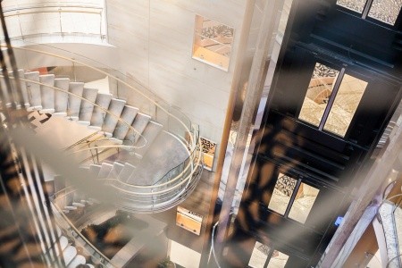 Independence Of The Seas - 31