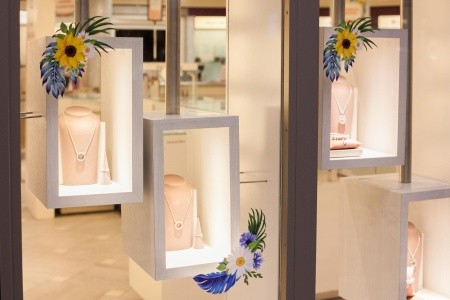 Independence Of The Seas - 35