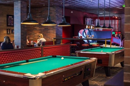 Independence Of The Seas - 50