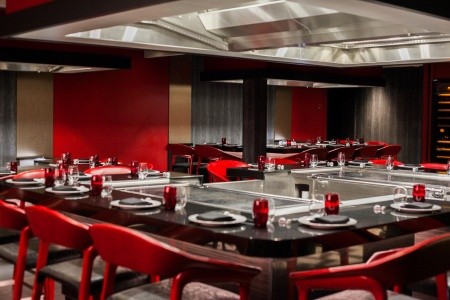 Independence Of The Seas - 53