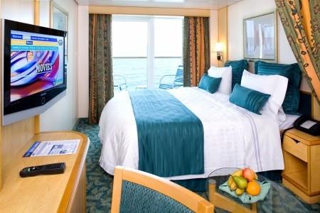 Independence Of The Seas - 67