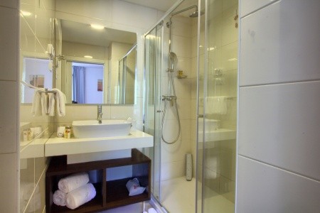 Tui Blue Kalamota Island Resort (Ex. Villas Kolocep) - 15