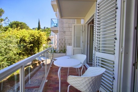 Tui Blue Kalamota Island Resort (Ex. Villas Kolocep) - 18