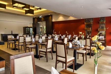 Tui Blue Kalamota Island Resort (Ex. Villas Kolocep) - 19