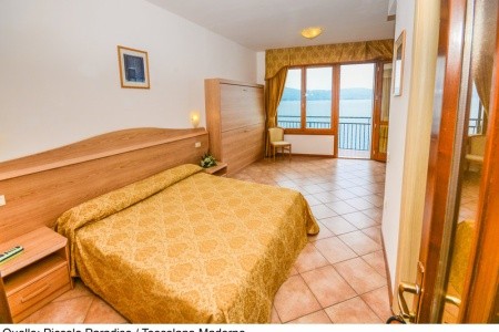 Piccolo Paradiso - 42