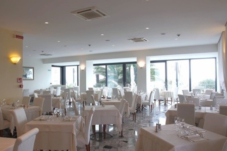Ariston
