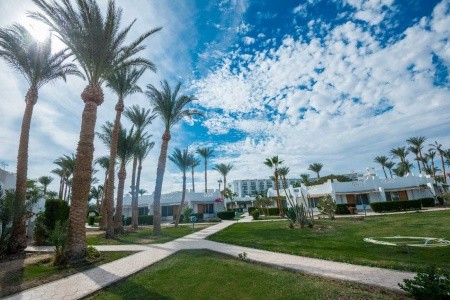 Egypt Safaga Shams Safaga Resort 5 dňový pobyt All Inclusive Letecky Letisko: Praha May 2025 ( 1/05/25- 5/05/25)