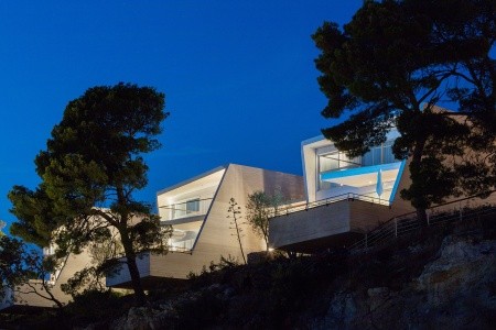 D-Resort Sibenik - 24