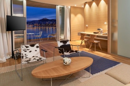 D-Resort Sibenik - 28