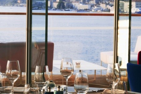 D-Resort Sibenik - 32