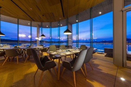 D-Resort Sibenik - 33