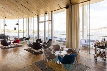 D-Resort Sibenik - 36