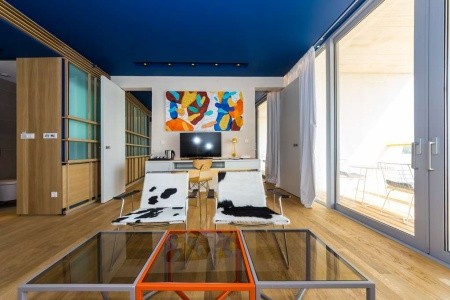 D-Resort Sibenik - 37